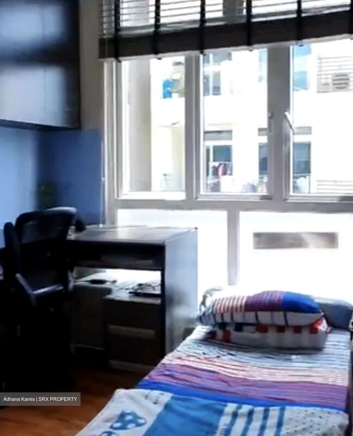 Kovan Grandeur (D19), Apartment #455491161